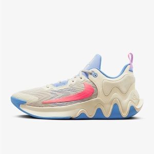 NWT Nike Giannis Immortality 2 Basketball Shoes Size 12